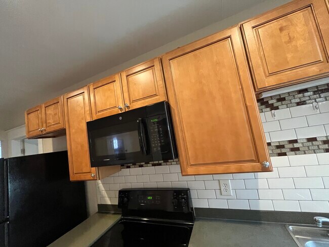 Foto del edificio - 512 Cato St