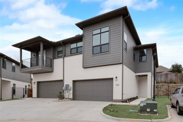 Building Photo - 6340 Oakbend Cir