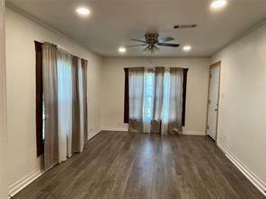 Foto del edificio - 1516 S Edgewood Terrace