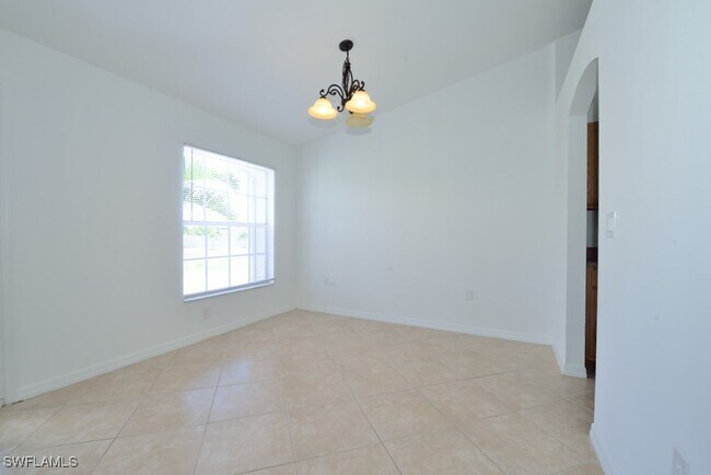 Foto del edificio - 343 NE 10th St