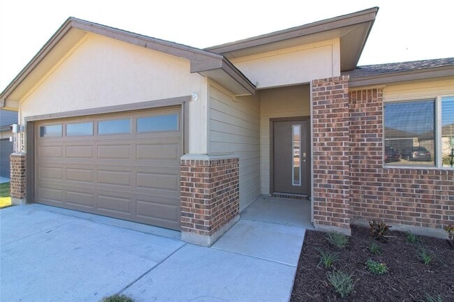 Foto del edificio - 112 Halford Rd