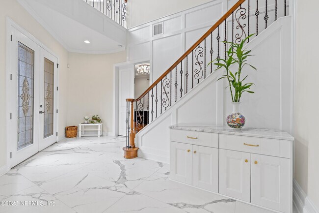 Building Photo - 2531 Karatas Ct