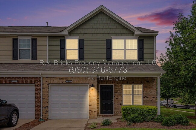 Building Photo - 5013 Spring Arbor Ln