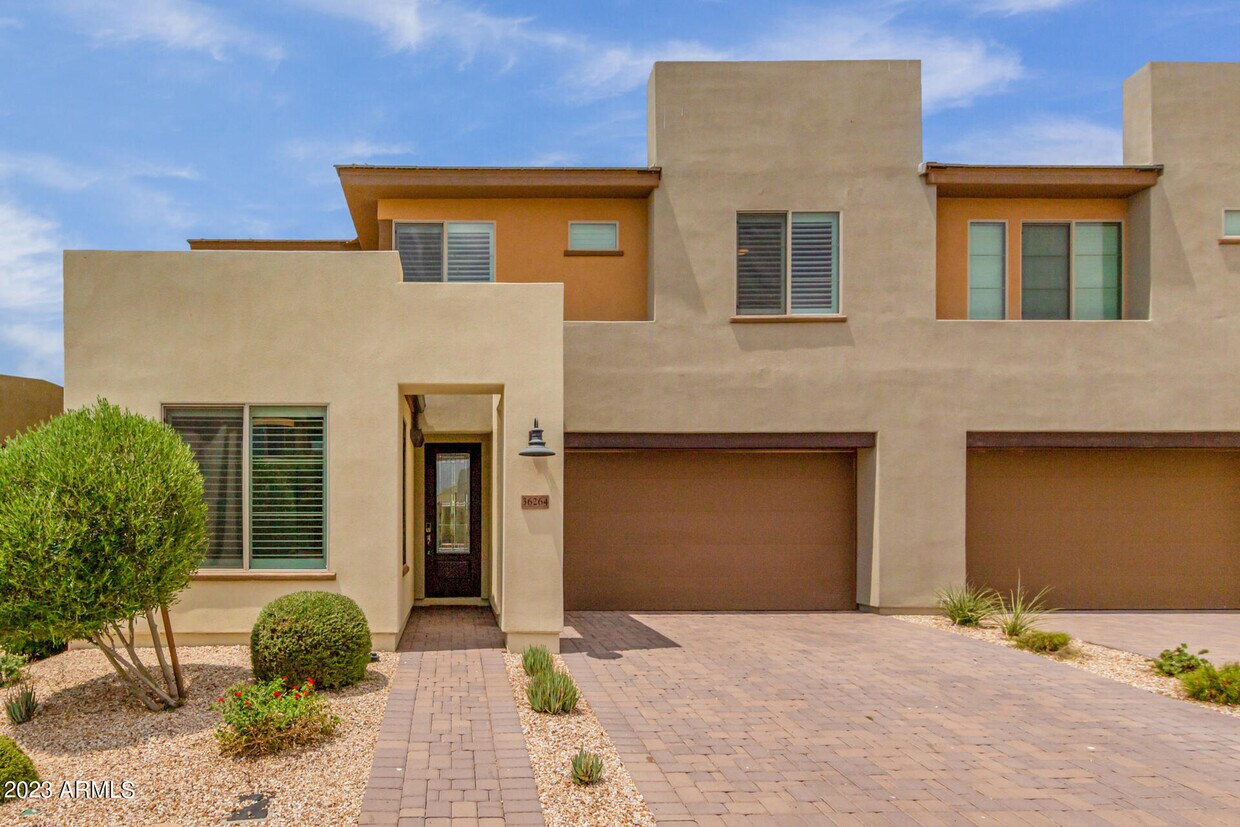 Primary Photo - 36264 N Desert Tea Dr