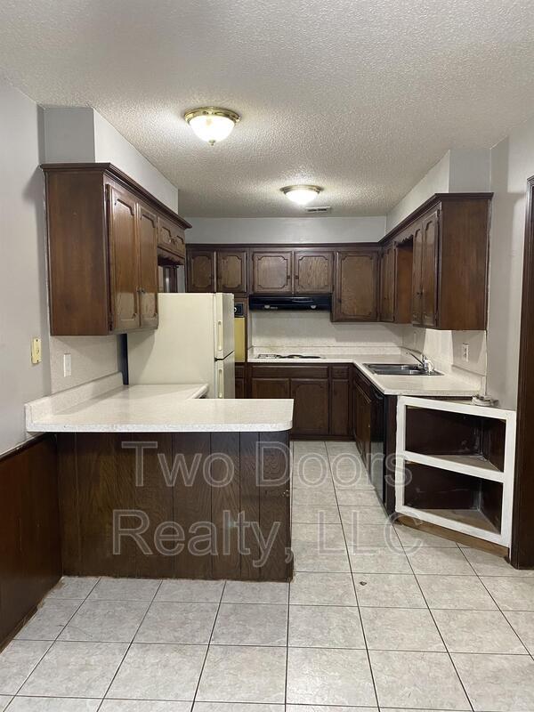 Foto del edificio - 7226 NW 5th St