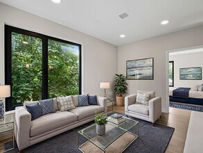 Building Photo - 249 Corey Rd Building Photo - 249 Corey Rd