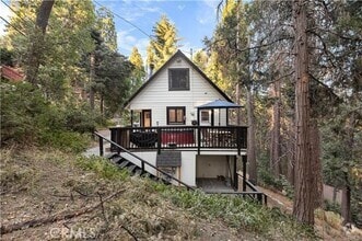 Building Photo - 25576 Hi Ln