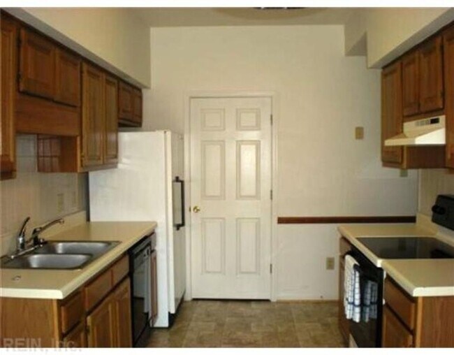 Foto del edificio - Las Gaviotas