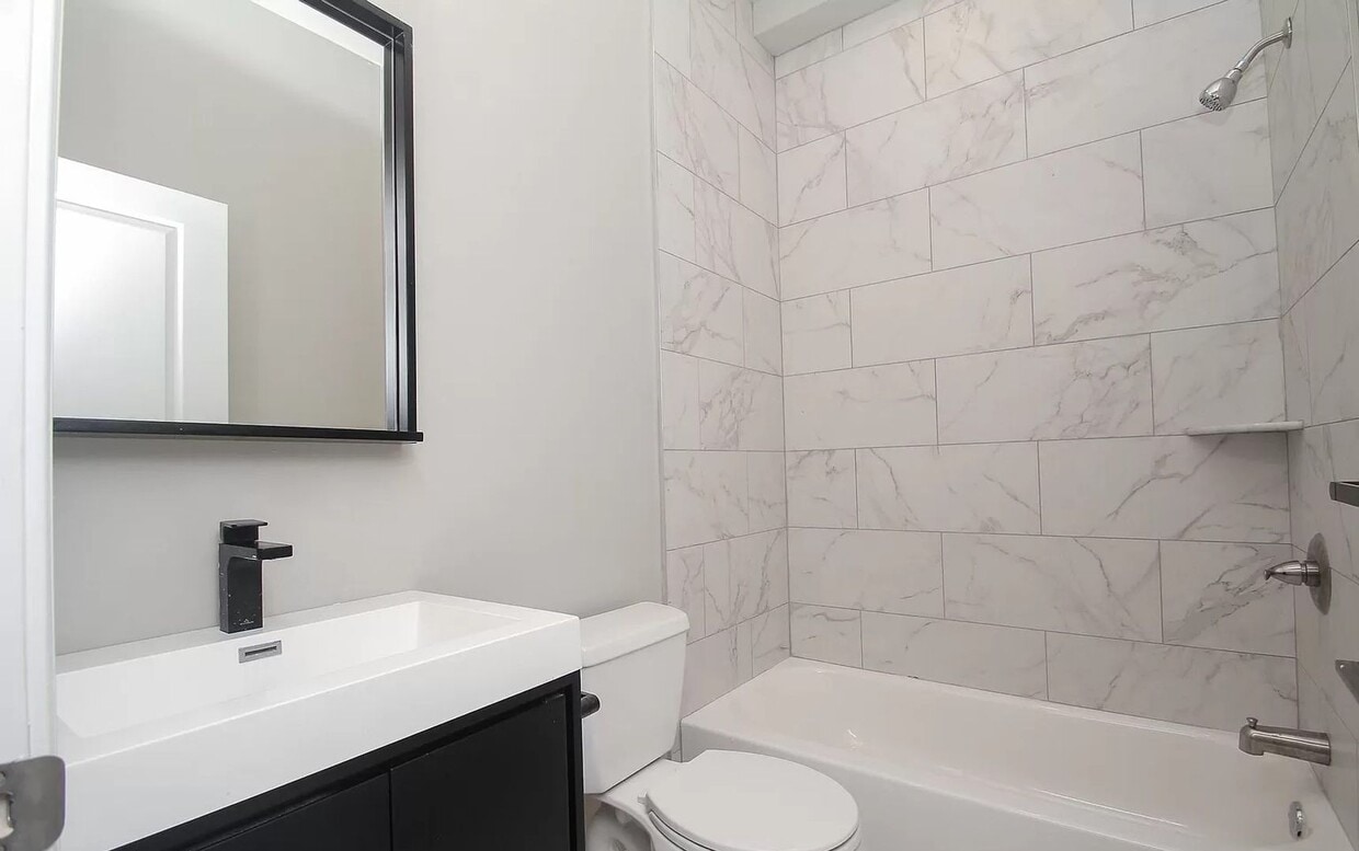 Foto del edificio - 3232 Berks St