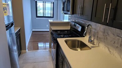 WaterView Living photo'