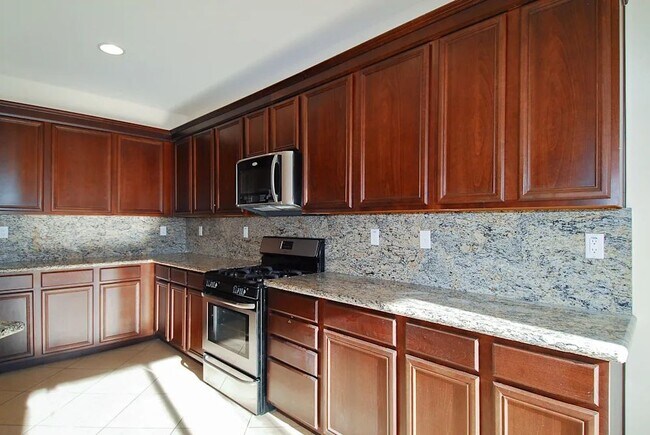 Foto del edificio - 27222 Golden Field Ct
