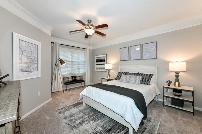 Foto del edificio - Tucked Away Gem with Character & Charm