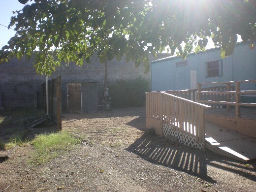 Foto del edificio - 2 Bedroom, 1 bathroom