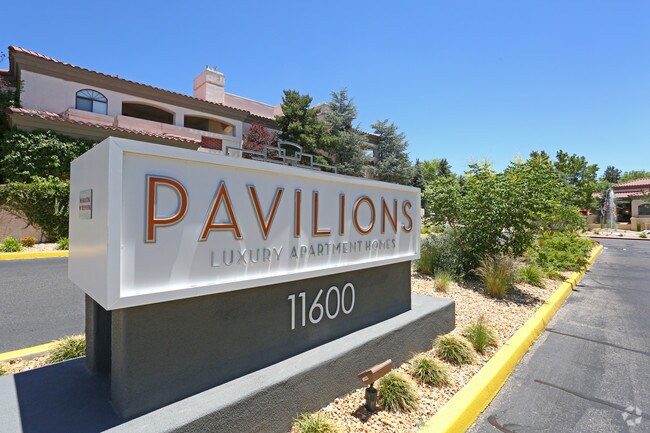 Pavilions Apartments Rentals - Albuquerque, NM | Apartments.com Pavilions Apartments Rentals - Albuquerque, NM | Apartments.com