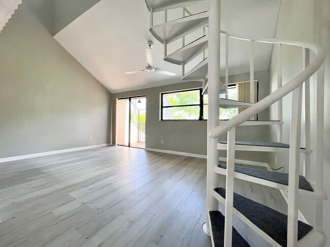 Foto del edificio - 8805 Lateen Ln