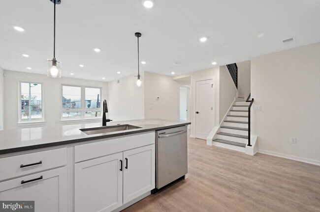 Foto del edificio - 1721 N 21st St