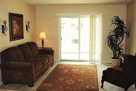 Building Photo - Riverwalk Apartments