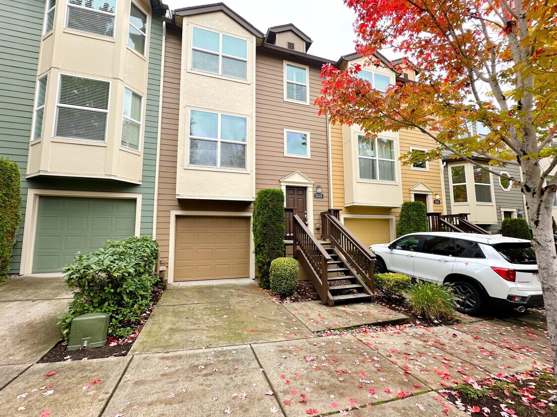 Foto principal - 13123 SW Raptor Pl