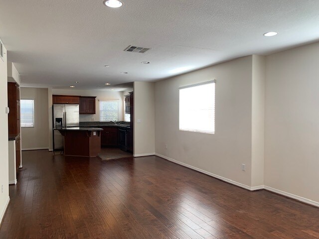 Building Photo - 1407 Lomita Blvd