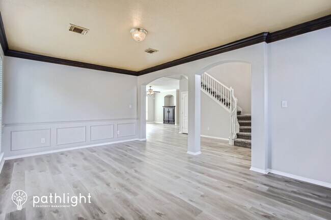 Foto del edificio - 10015 Memorial Way Dr, Tomball, TX, 77375