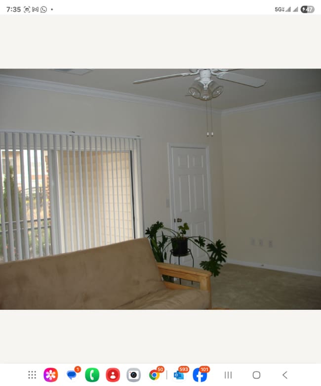 Building Photo - 12901 Centre Park Cir