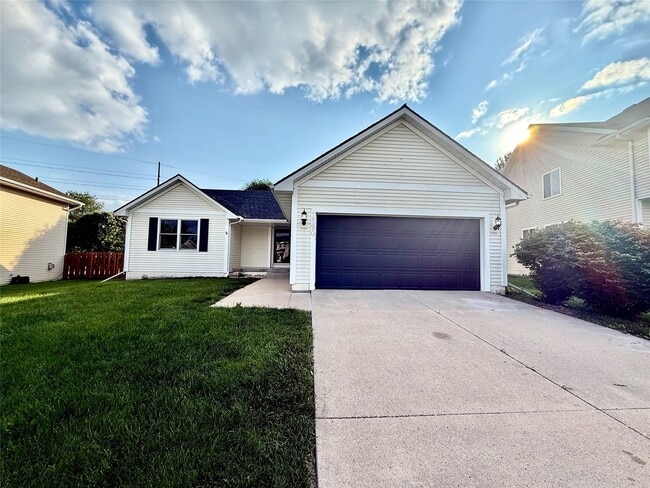 Building Photo - 1590 Nine Iron Dr