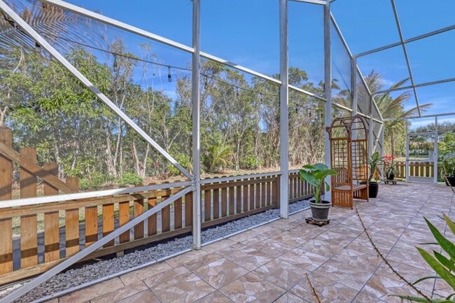 Photo - 6817 Barnwell Dr House