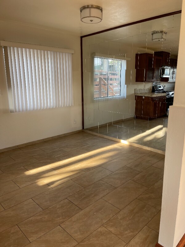 34032 Street of the Violet Lantern Unit B, Dana Point, CA 92629