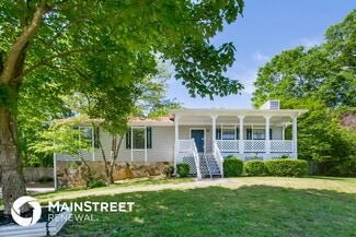 Building Photo - 4505 Grandeur Cir