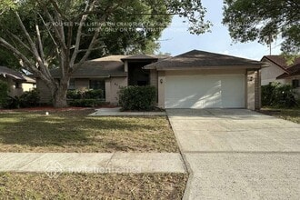 Building Photo - 4129 Yellowwood Dr