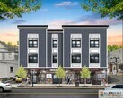 Foto principal - 617 Lincoln Blvd