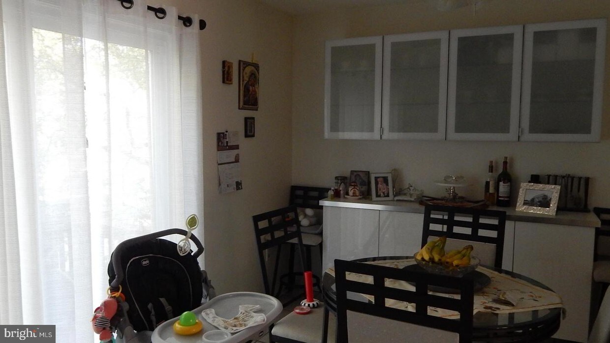 Foto principal - 109 Richards Ln