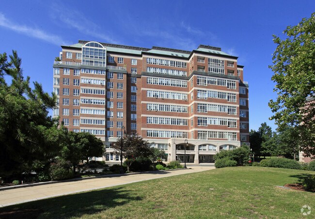 Flagship Wharf Apartments Charlestown Ma Building Photo Flagship Wharf