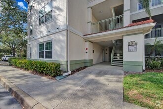 Building Photo - 23710 Walden Center Dr