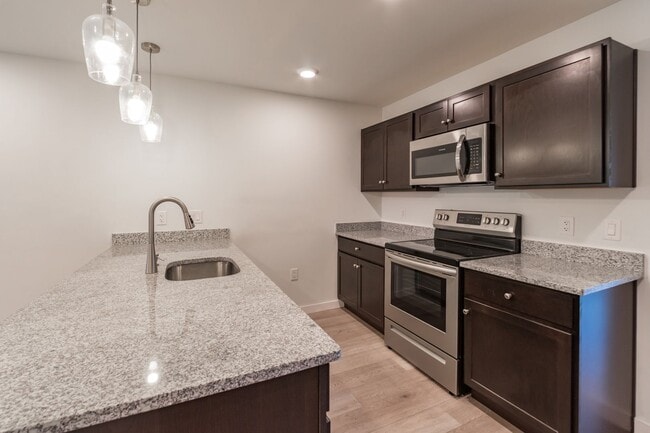 Photo - 3102 N Broad St Apartment