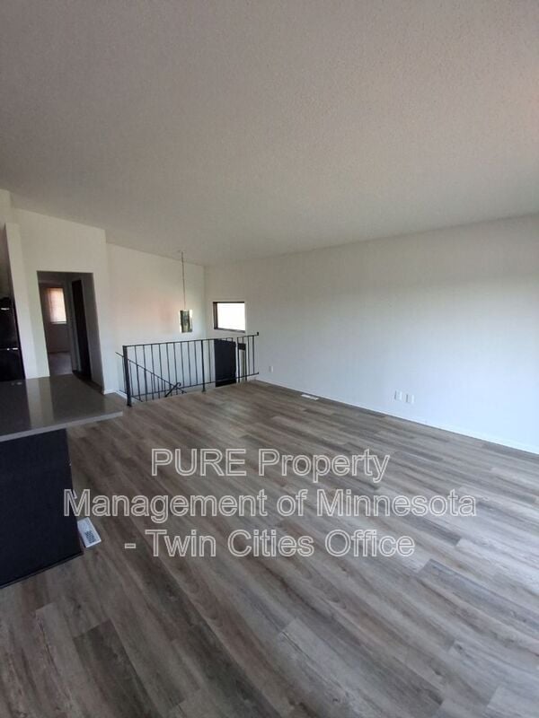 Building Photo - 7904 51st Ave N