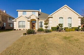 Building Photo - 2545 Royal Birkdale Dr
