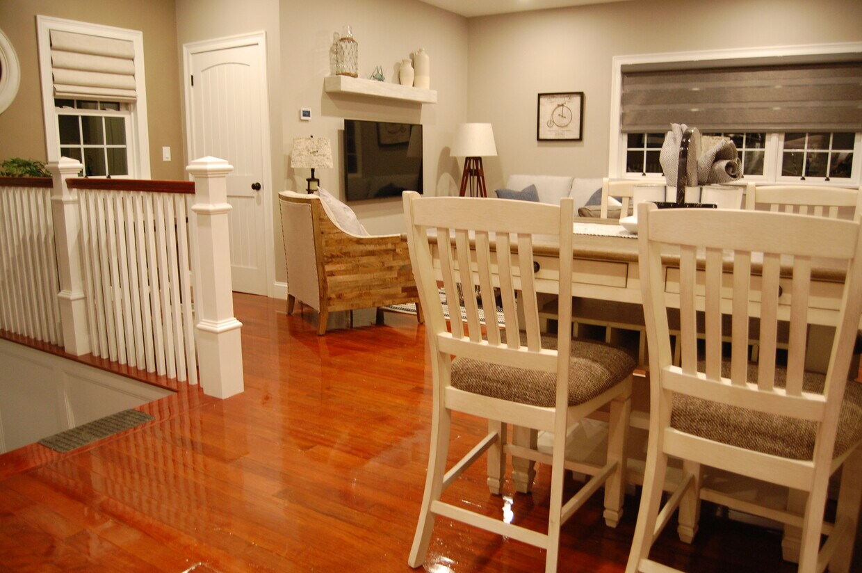 402 Spring St, Hanson, MA 02341 House Rental in Hanson, MA