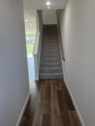 Foto del edificio - 549 Galt Dr