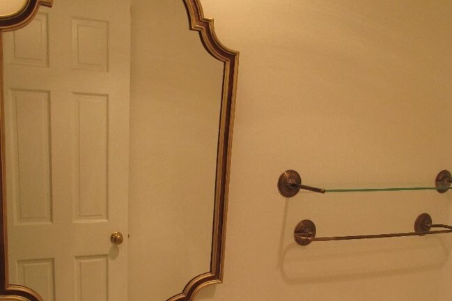 Building Photo - 7721 Tremayne Pl