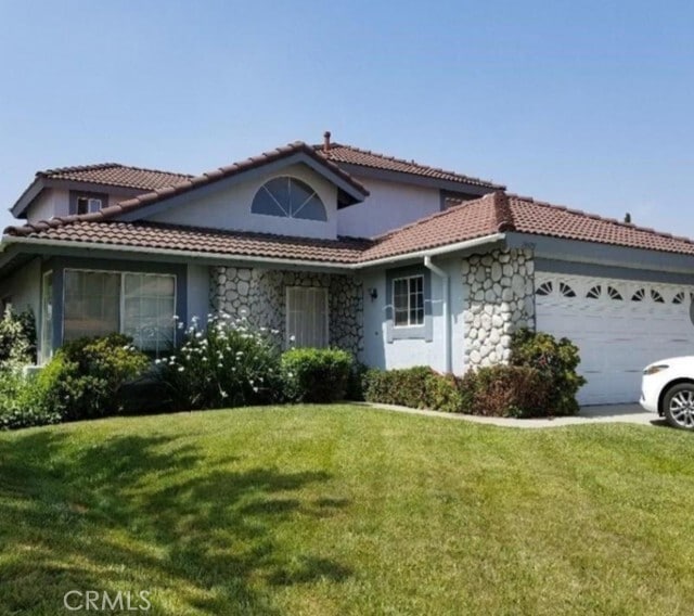 19975 Promenade Cir, Riverside, CA 92508 House Rental in Riverside