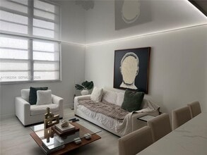 Building Photo - 1849 S Ocean Dr