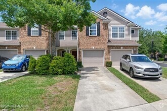 Building Photo - 11276 Campfield Cricle