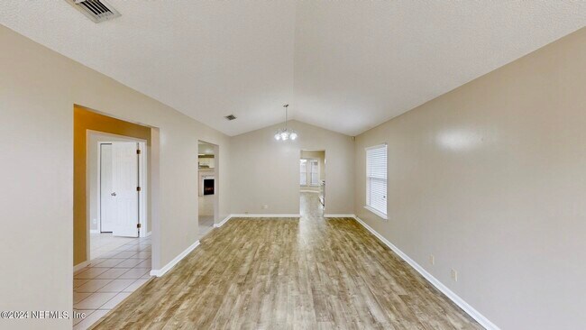 Foto del edificio - 13625 Las Brisas Way