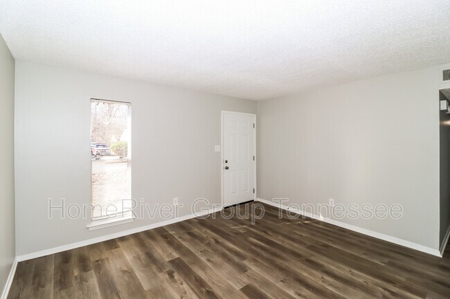 Building Photo - 3710 Barberry St