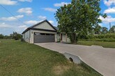 Foto principal - 6111 Collins Ct