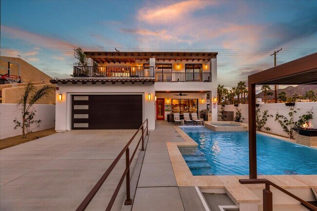 Foto del edificio - 51120 Avenida Navarro