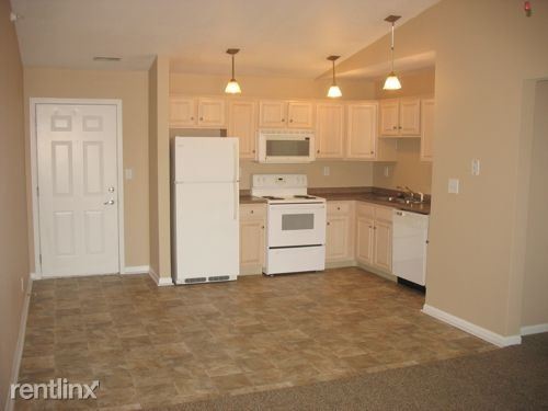 Primary Photo - 2319 Old Romney Rd