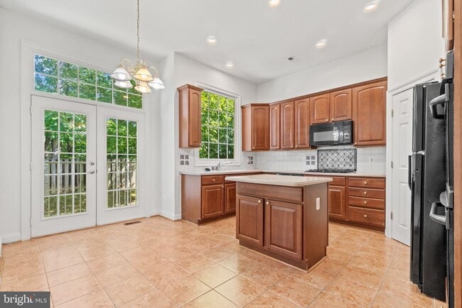 Foto del edificio - 13049 Taverner Loop