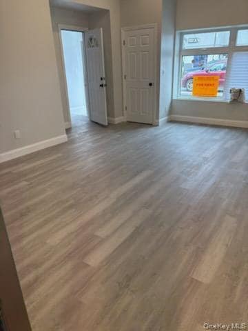 Foto del edificio - 273 Willis Ave